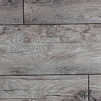 Ламинат Kastamonu Blue Дуб Ален (724)