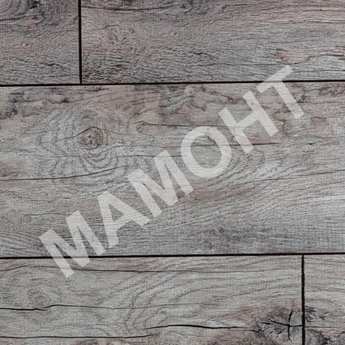 Ламинат Kastamonu Blue Дуб Ален (724)