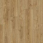 Ламинат Ultrafloor (Kronospan) Forte Vario Дуб Стерлинг Античный (К483)
