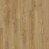 Ламинат Ultrafloor (Kronospan) Forte Vario Дуб Стерлинг Античный (К483)