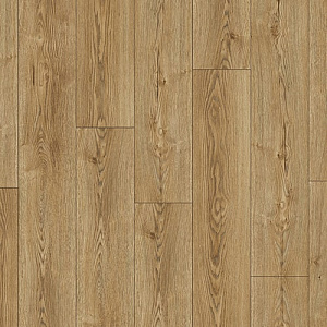 Ламинат Ultrafloor (Kronospan) Forte Vario Дуб Стерлинг Античный (К483)