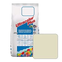 Фуга MAPEI Ultracolor Plus №137 карибский, 2 кг