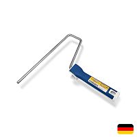 Ручка для валиков 250-270 мм, диаметр 8 мм МАМОНТ