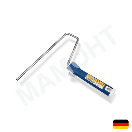 Ручка для валиков 250-270 мм, диаметр 8 мм МАМОНТ