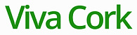 Viva Cork