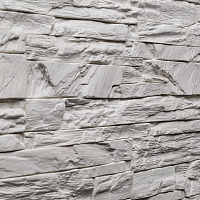 Декоративный камень PETRA Мадрид А07