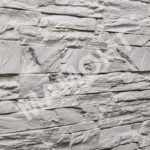 Декоративный камень PETRA Мадрид А07 - Фото 2