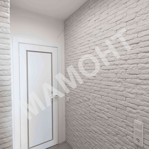 Декоративный камень PETRA Милан А10 - Фото 4