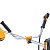 Мотокоса SBK BC-3500 - Превью 7