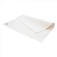 Манжета гидроизоляционная напольная Кнауф 400 х 400 мм