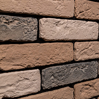 Декоративный камень PETRA Токио А01.21