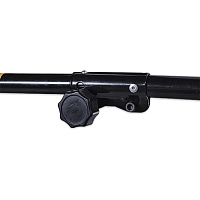 Триммер электрический Champion ET1003A