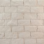 Декоративный камень PETRA Афины 13П0