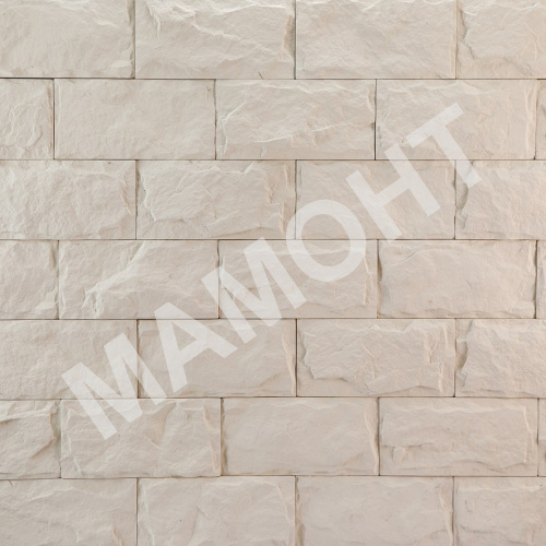 Декоративный камень PETRA Афины 13П0