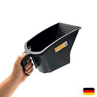 Ковш для краски Expert Cup, 28 см (2 л) МАМОНТ (INS-MMNT-1106)