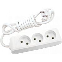 Удлинитель Panasonic X-tendia 3 розетки 5 метров