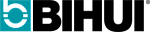 BIHUI