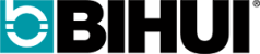BIHUI