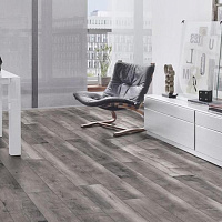 Ламинат Ultrafloor (Kronospan) Super Natural Classic Дуб Блэквотер (К413)