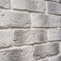 Декоративный камень PETRA Нью-Йорк А27.10