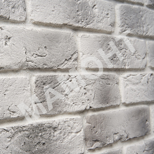 Декоративный камень PETRA Нью-Йорк А27.10 - Фото 2