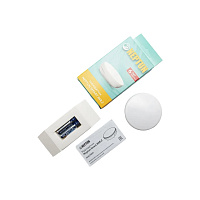 Система защиты от протечки Neptun Bugatti Smart+ 18