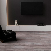 Ламинат Kastamonu Sunfloor Дуб Сплит (108)