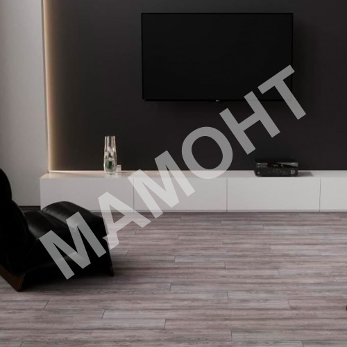 Ламинат Kastamonu Sunfloor Дуб Сплит (108) - Фото 2