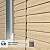 Сайдинг виниловый Ю-Пласт Timberblock КЕДР Светлый - Превью 5