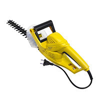 Ножницы электрические (кусторез) Champion HTE410