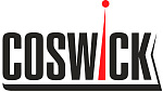 COSWICK