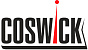 COSWICK