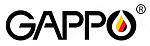 Gappo