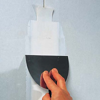 Шпатлевка для наклейки лент SEMIN СЕ 78 for JOINT (серая крышка), 8 кг