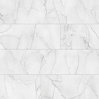 Ламинат Kastamonu Nanoclick Тахома (76)