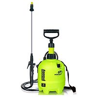 Опрыскиватель помповый 5 л MAROLEX Hobby 5 (S171.121)