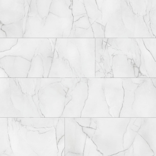 Ламинат Kastamonu Nanoclick Тахома (76)