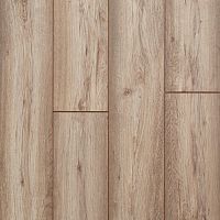 Ламинат Kastamonu Lagoon Вяз Марсель (711)