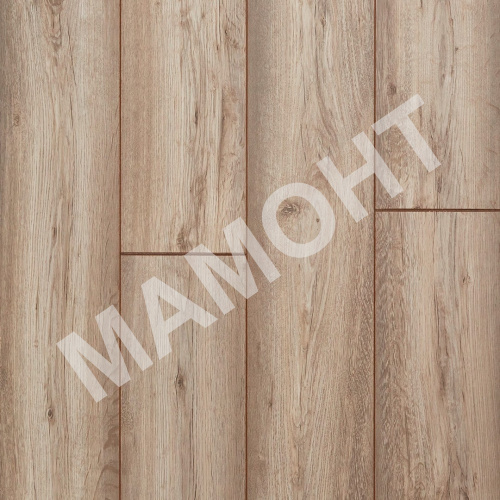 Ламинат Kastamonu Lagoon Вяз Марсель (711)