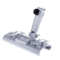 Адаптер для шпателей алюминиевых Motive