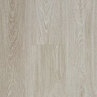 Ламинат Kastamonu Emerald Дуб Орландо (557)