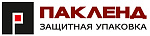 Пакленд