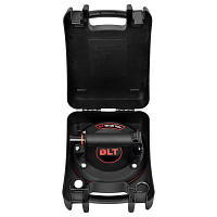 Присоска помповая DLT VST-207 Mini, 7 дюймов, 110 кг (1192)