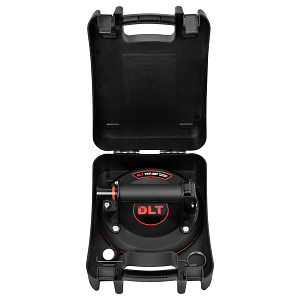 Присоска помповая DLT VST-207 Mini, 7 дюймов, 110 кг (1192)