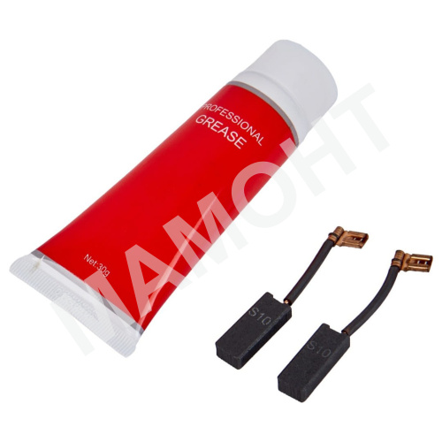 Перфоратор ELITECH HD RH 1342E (204000)