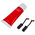 Перфоратор ELITECH HD RH 1342E (204000) - Превью 9