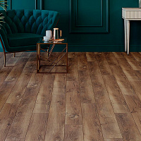 Ламинат Kastamonu Sunfloor Дуб Берлин (60)