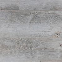 Ламинат Kastamonu Cherry Дуб Глостер (453)