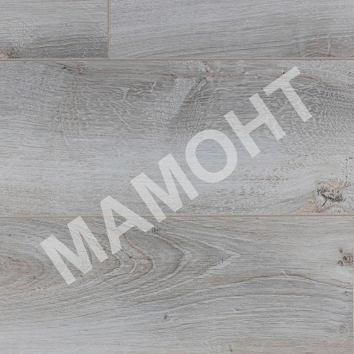 Ламинат Kastamonu Cherry Дуб Глостер (453)