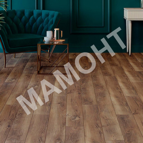 Ламинат Kastamonu Sunfloor Дуб Берлин (60) - Фото 2